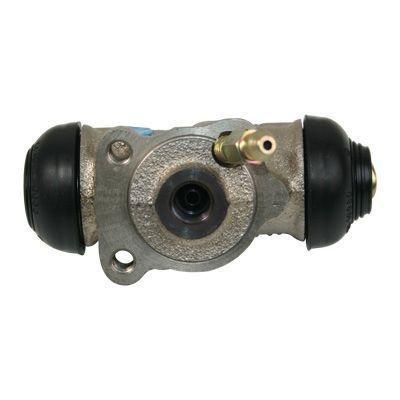 Wheel Brake Cylinder 72943 ABS