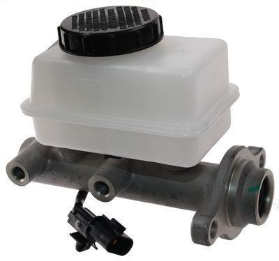 Brake Master Cylinder 71255 ABS