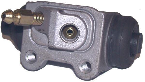 Wheel Brake Cylinder 72810 ABS