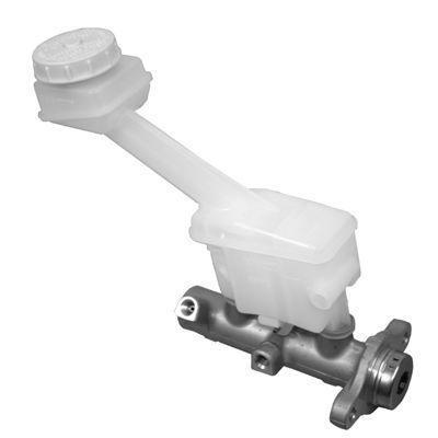 Brake Master Cylinder 75206 ABS