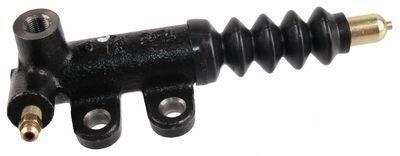 Slave Cylinder, clutch 71107 ABS