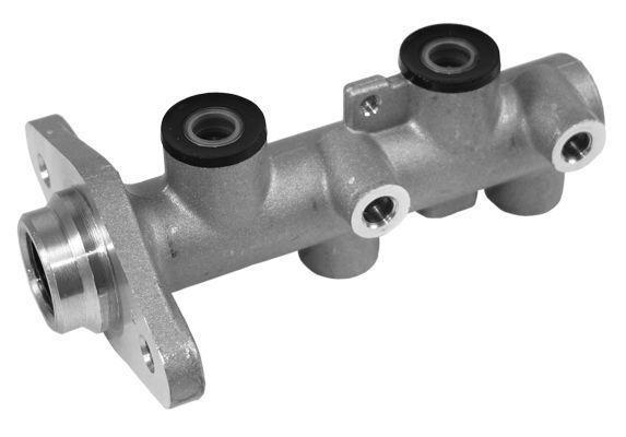 Brake Master Cylinder 75313 ABS