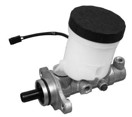 Brake Master Cylinder 75242 ABS