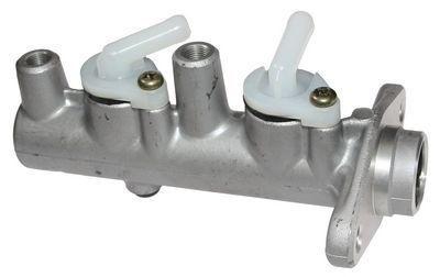 Brake Master Cylinder 71976 ABS