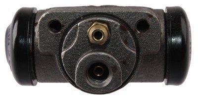 Wheel Brake Cylinder 82063 ABS