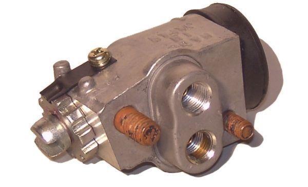 Wheel Brake Cylinder 72525 ABS