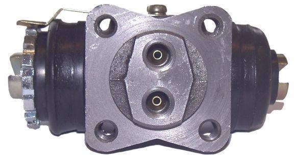 Wheel Brake Cylinder 72628 ABS