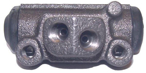 Wheel Brake Cylinder 72844 ABS