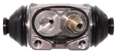 Wheel Brake Cylinder 72996 ABS