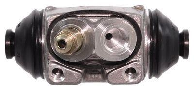 Wheel Brake Cylinder 72995 ABS