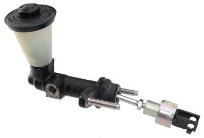 Master Cylinder, clutch 71023 ABS