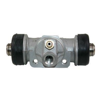 Wheel Brake Cylinder 72918 ABS