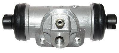 Wheel Brake Cylinder 72851 ABS