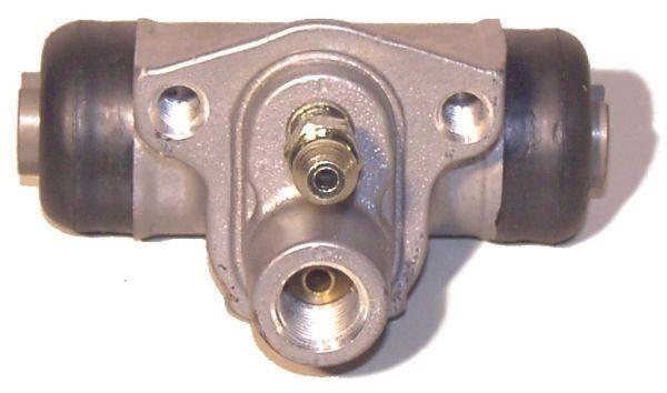 Wheel Brake Cylinder 72652 ABS