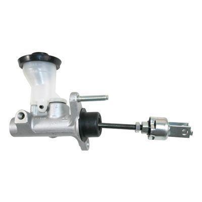 Master Cylinder, Clutch 75037 ABS