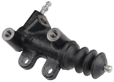 Slave Cylinder, Clutch 75338 ABS