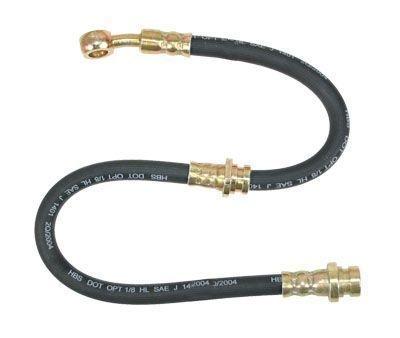 Brake Hose 5625 ABS