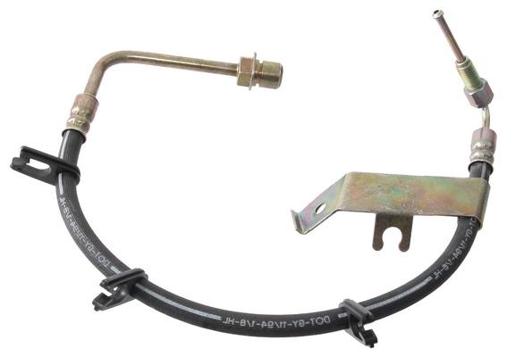 Brake Hose 4722 ABS