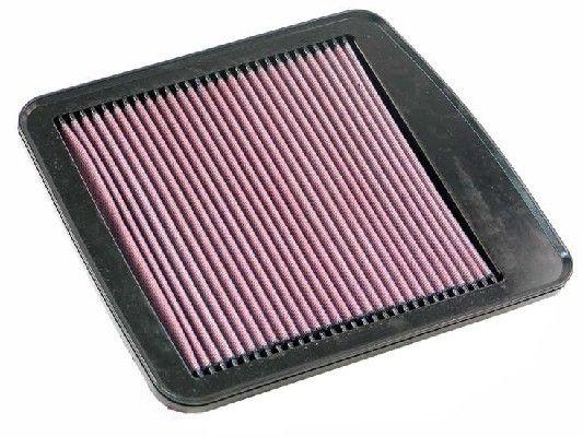 Air Filter -2327 K&N