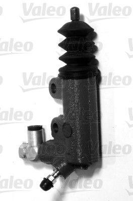 Slave Cylinder, clutch 804780 Valeo