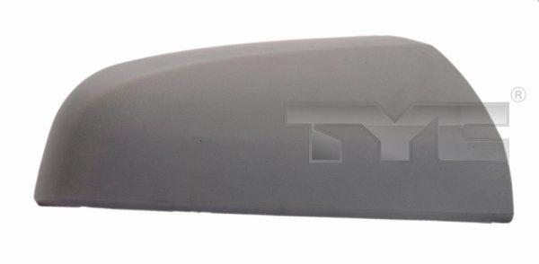 Cover, outside mirror 325-0084-2 TYC