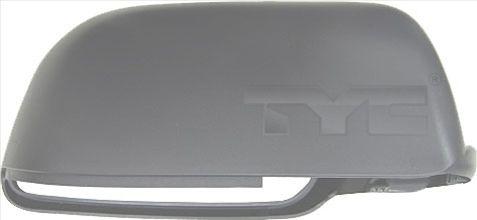 Cover, outside mirror 337-0167-2 TYC