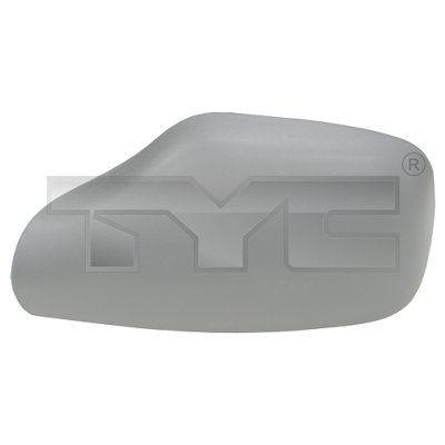 Cover, Outside Mirror 326-0008-2 TYC