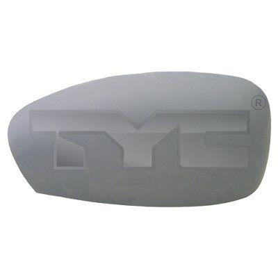 Cover, outside mirror 326-0030-2 TYC