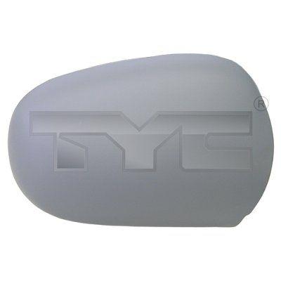 Cover, outside mirror 328-0011-2 TYC