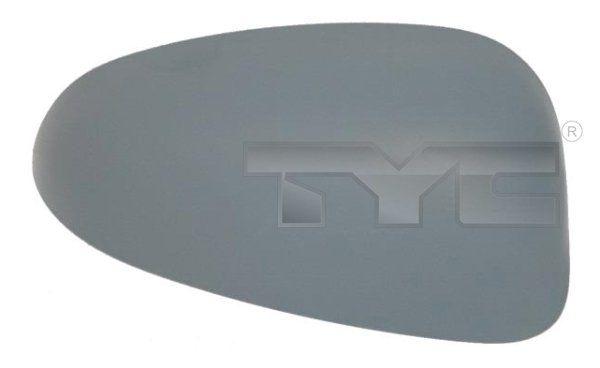 Cover, outside mirror 310-0144-2 TYC