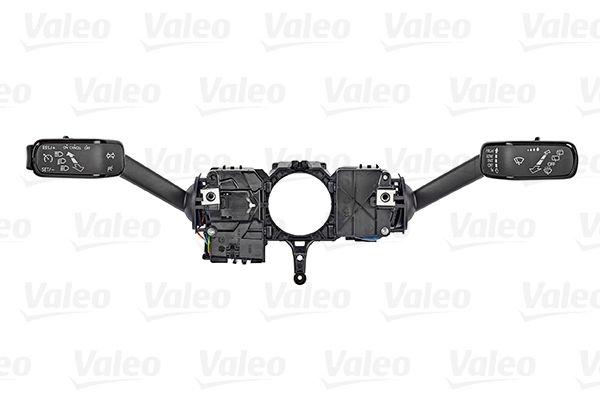 Steering Column Switch 251711 Valeo