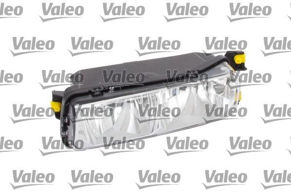 Fog Light ORIGINAL PART 044902 Valeo