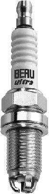 Spark Plug ULTRA Z304 Beru