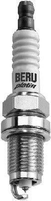 Spark Plug ULTRA Z346 Beru