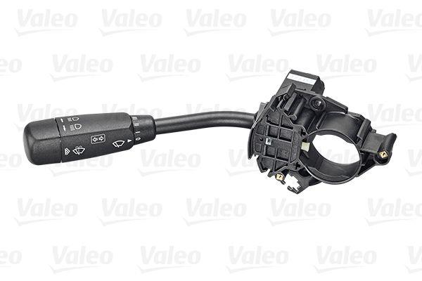 Steering Column Switch 251733 Valeo