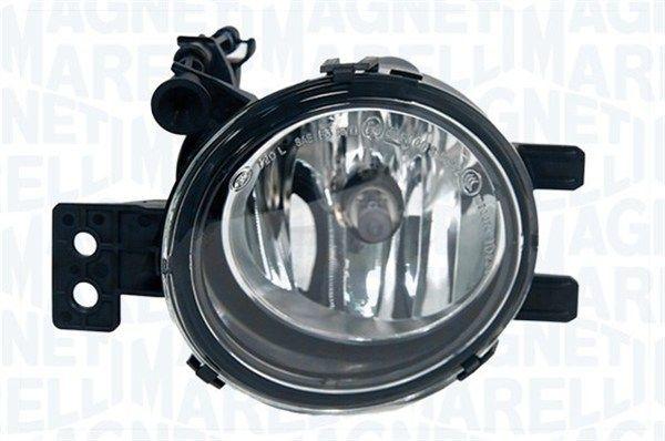 Fog Light LAC001 Magneti Marelli