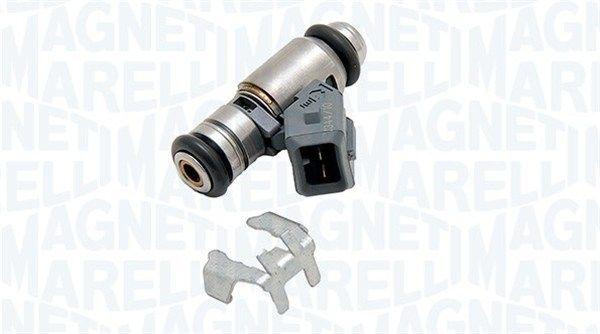 Injector IWP044 Magneti Marelli