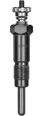 Glow Plug