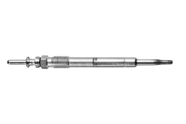 Glow Plug ISS