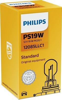 Philips Standard LongLife Ecovision PS19W