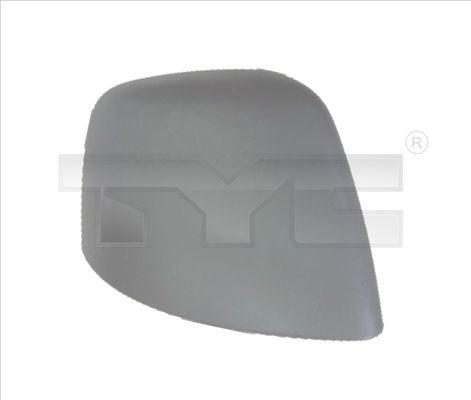 Cover, Outside Mirror 310-0230-2 TYC