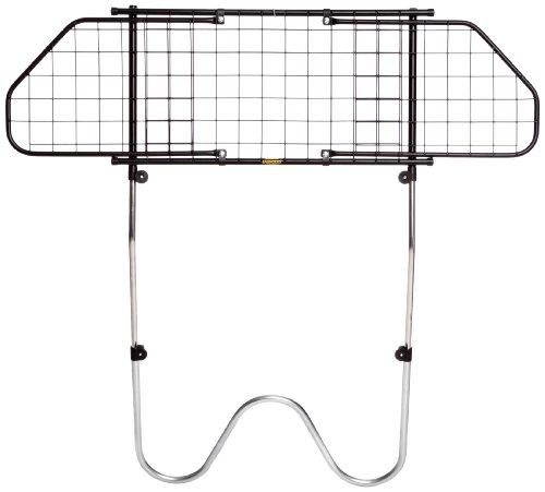 Saunders Universal Dog Rack W-Wire -41cm