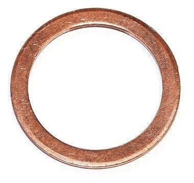 Seal Ring 125.105 Elring