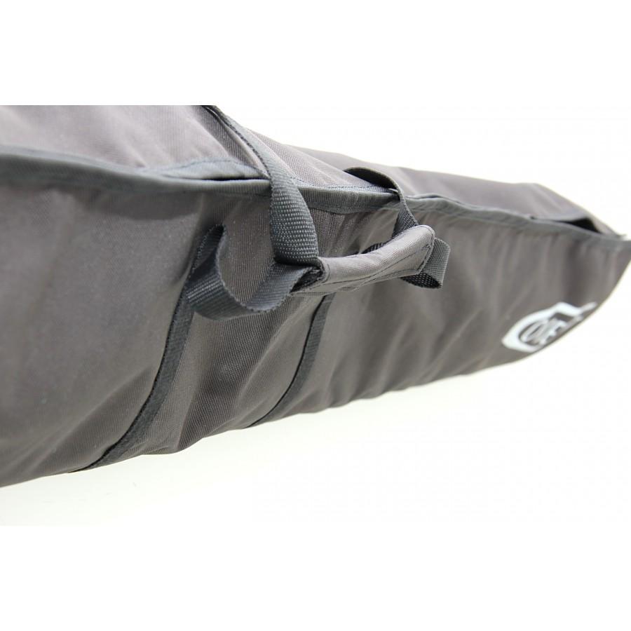 Roof carrier storage cover Cover-it Size XL