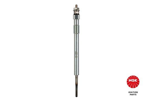 Glow Plug Y1045AS NGK