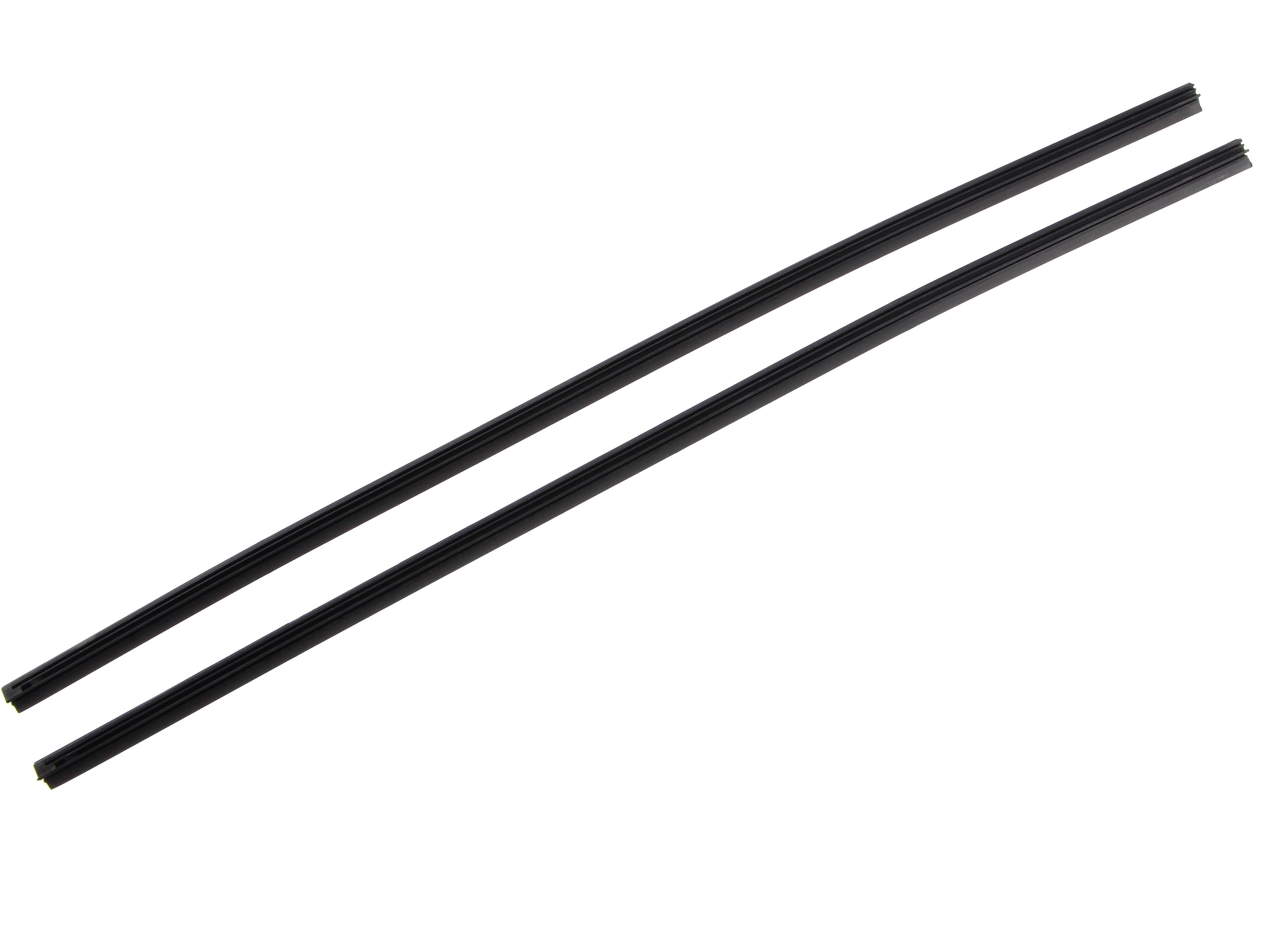 Wiper Blade Rubber Z366 Bosch