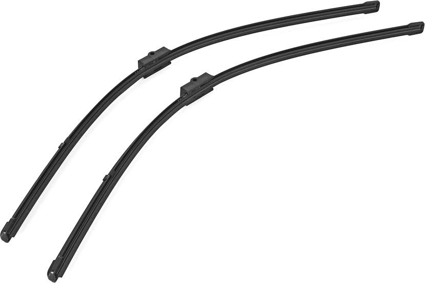 Wiper Blade DF-230 Denso