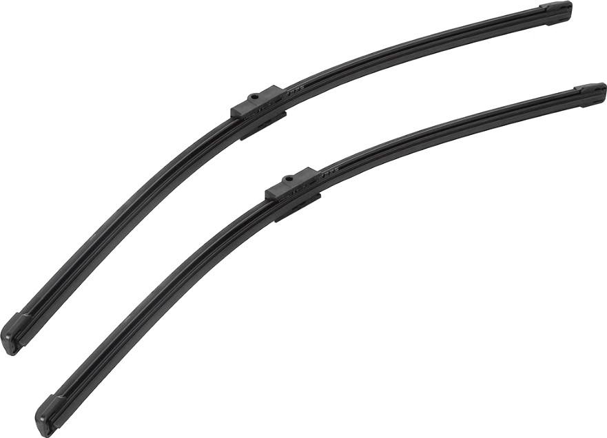 Wiper Blade DF-247 Denso