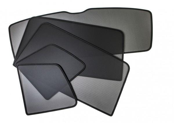 Sonniboy for Seat Leon 5F 5 doors 2012- CL 78372