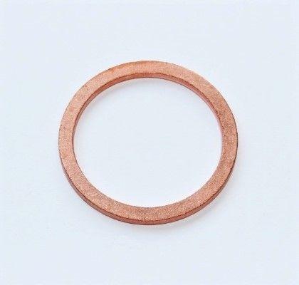 Seal Ring 133.400 Elring